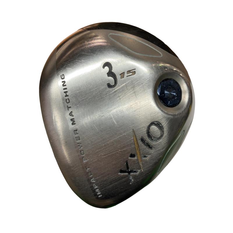 �w�w�h�n�i�Q�O�O�U�j�@�R�v�@���t�e�B