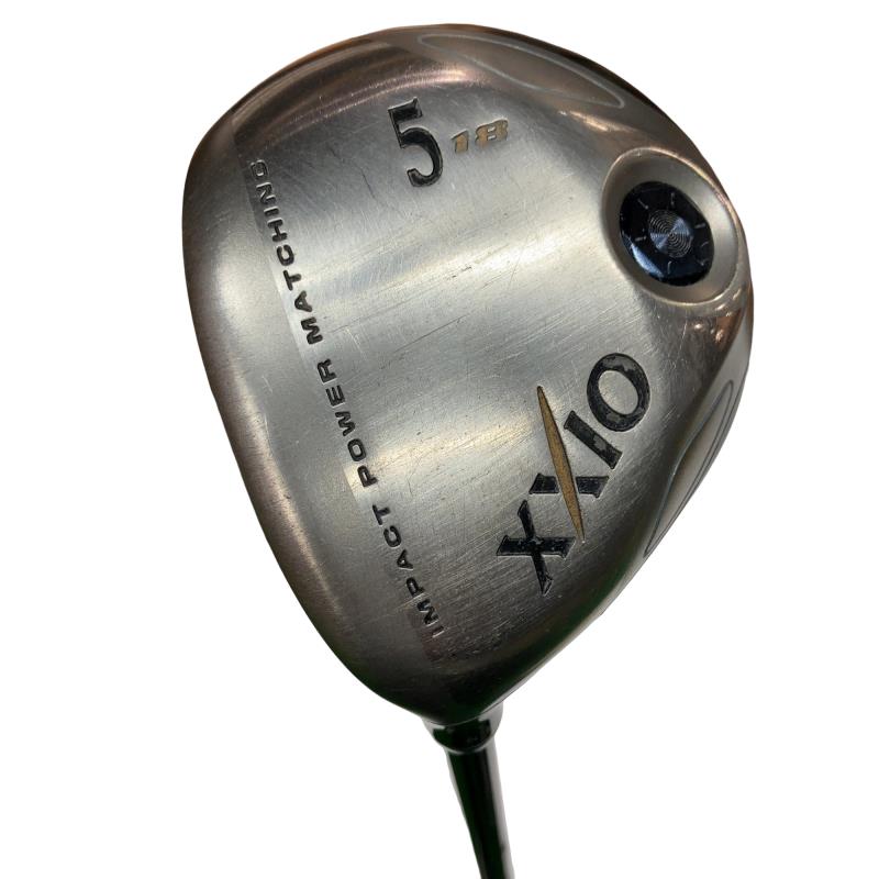 �w�w�h�n�i�Q�O�O�U�j�@�T�v�@���t�e�B