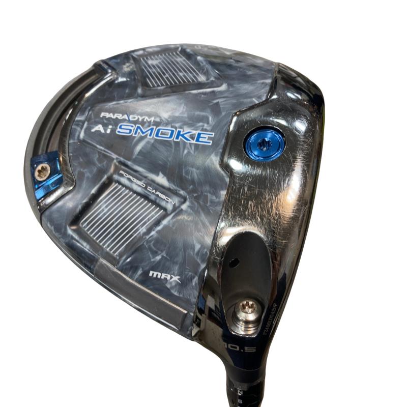 �o�`�q�`�c�x�l�@�`���@�r�l�n�j�d�@�l�`�w�@�P�O�D�T°