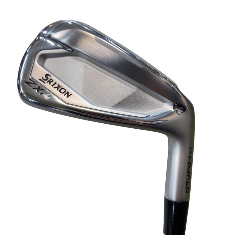 �r�q�h�w�n�m�@�y�w���S�@���T