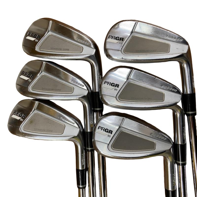 �o�q�f�q�@�O�P�@�U�r�i���{���F�U�{�Z�b�g�j