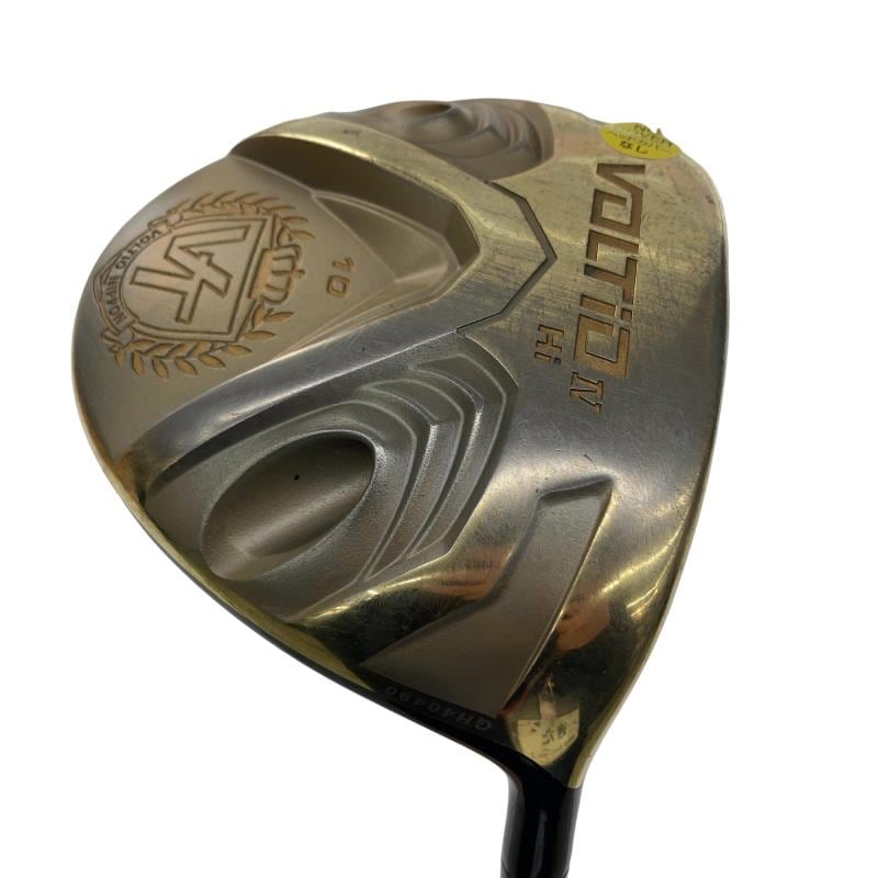 �u�n�k�s���n�@�h�u�@�g���i�S�[���h�j�@�P�O°