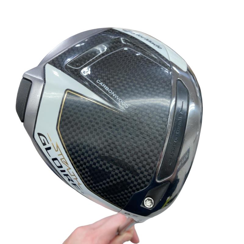 �r�s�d�`�k�s�g�@�f�k�n�h�q�d�{�@�@�X�D�T°