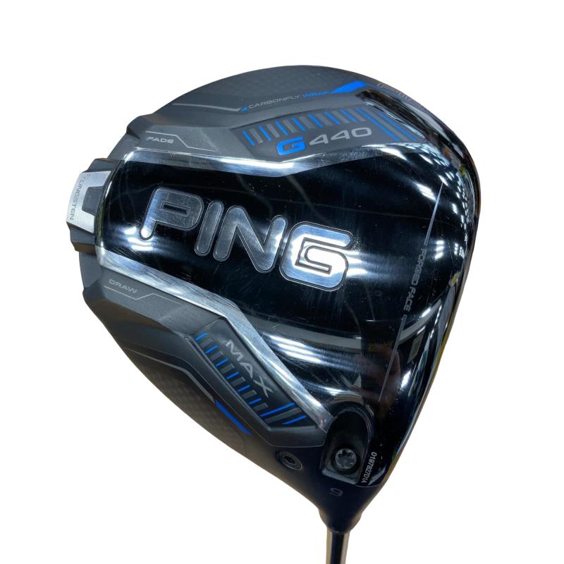 �f�S�S�O�@�l�`�w�@�@�X°