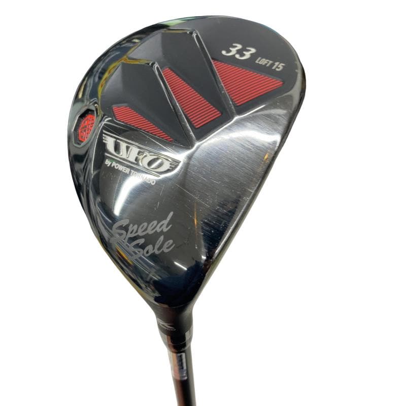 �o�n�v�d�q�@�s�n�q�m�`�c�n�@�t�e�n�@�r���������@�R�R