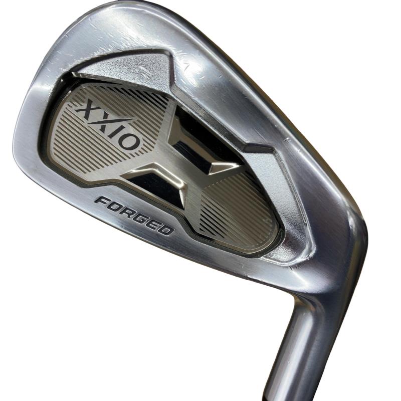 �w�w�h�n�@�e�n�q�f�d�c�i�Q�O�P�T�j�@���S