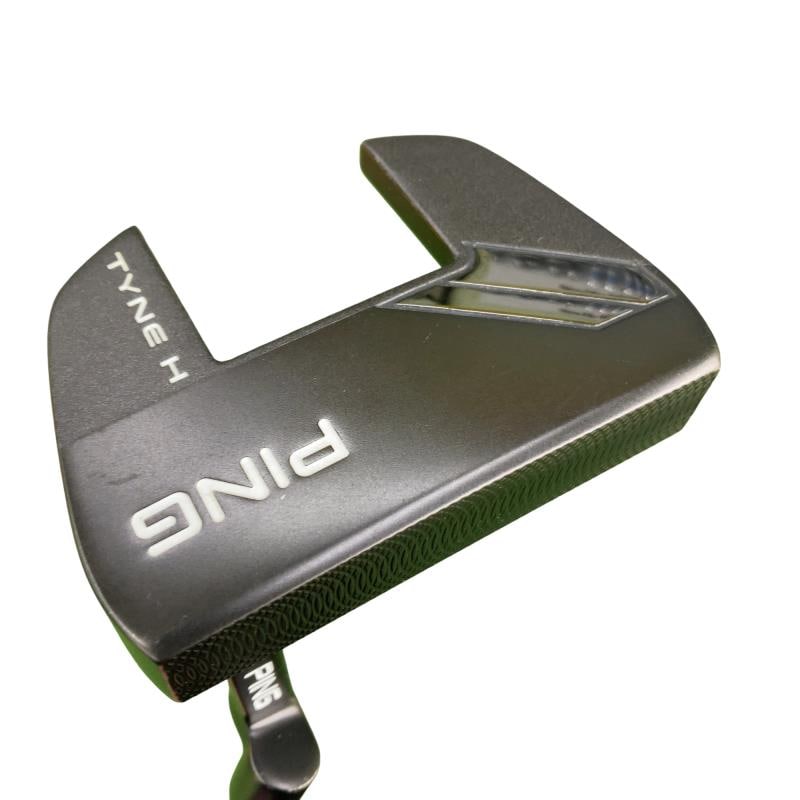 �o�h�m�f�@�s�x�m�d�@�g�i�Q�O�Q�S�j�@�R�S�C���`