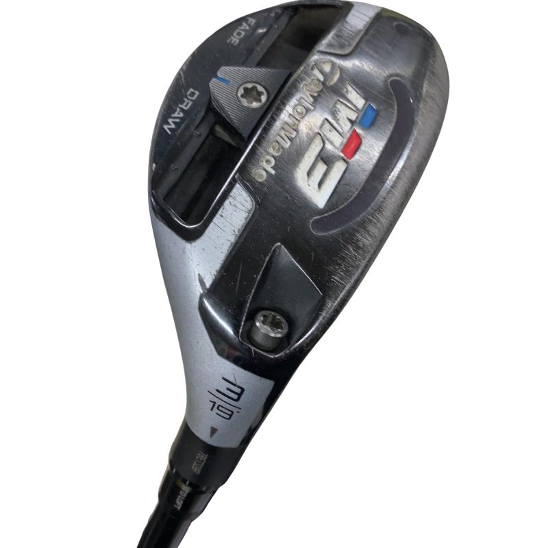 �l�R�@�t�R