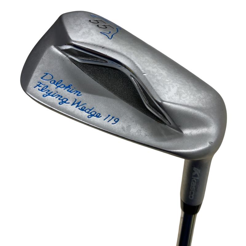 �c�������������@�e�����������@�v���������@�c�e�v�|�P�P�X�@�T�T°�@�R�S�C���`�i�W�����{�O���b�v�j