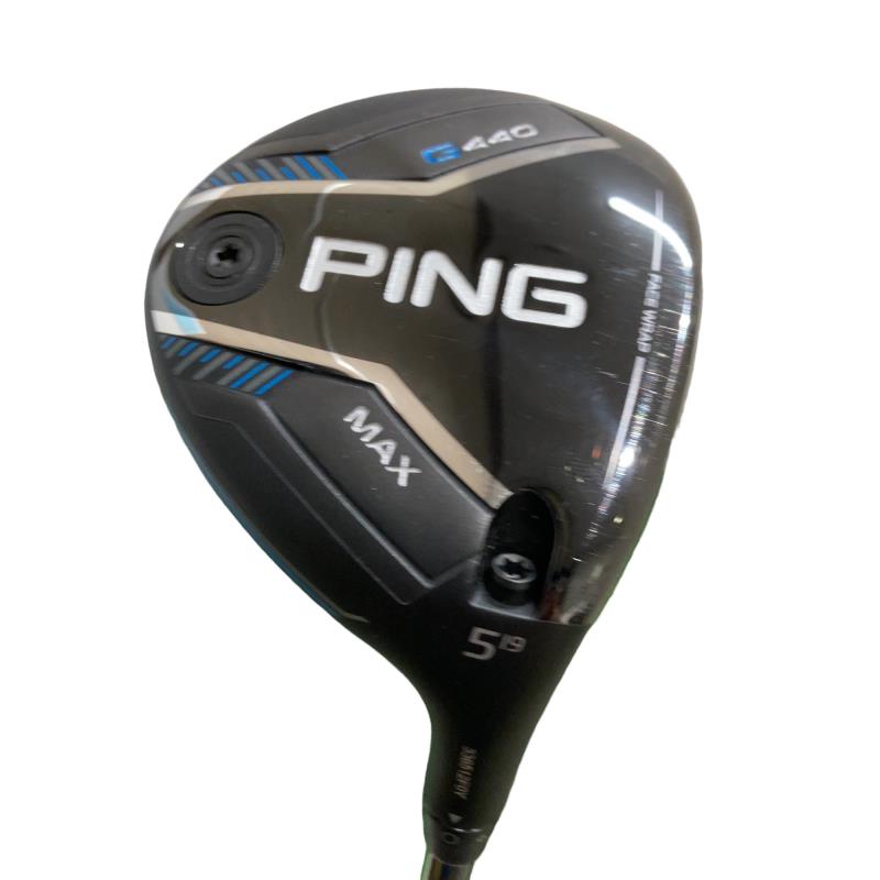 �f�S�S�O�@�l�`�w�@�T�v