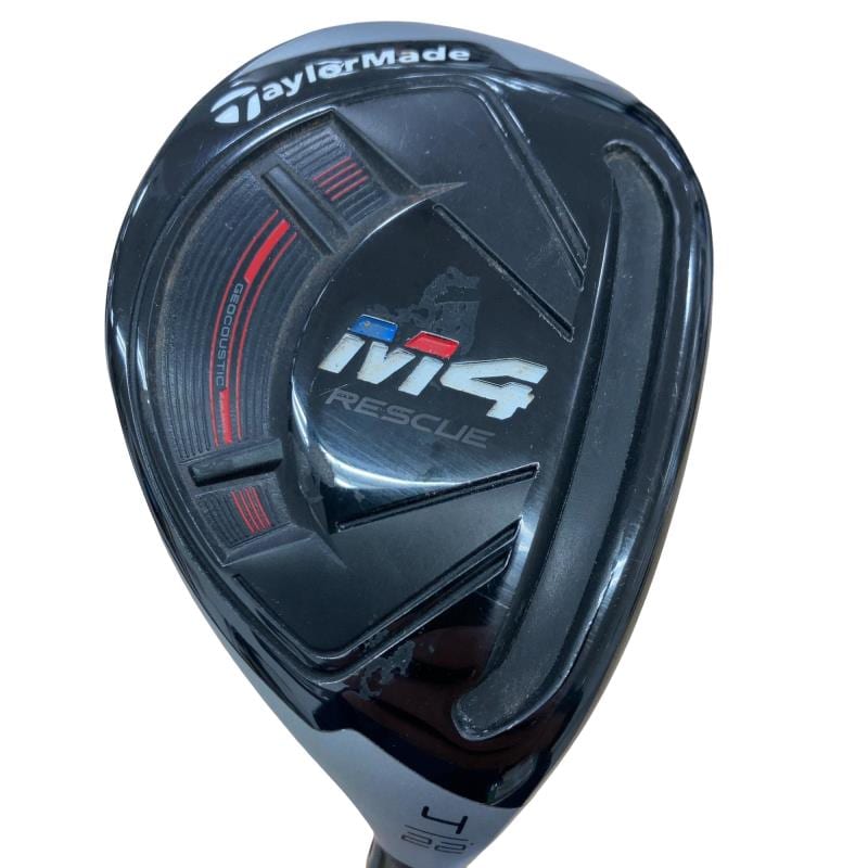 �l�S�@�t�S