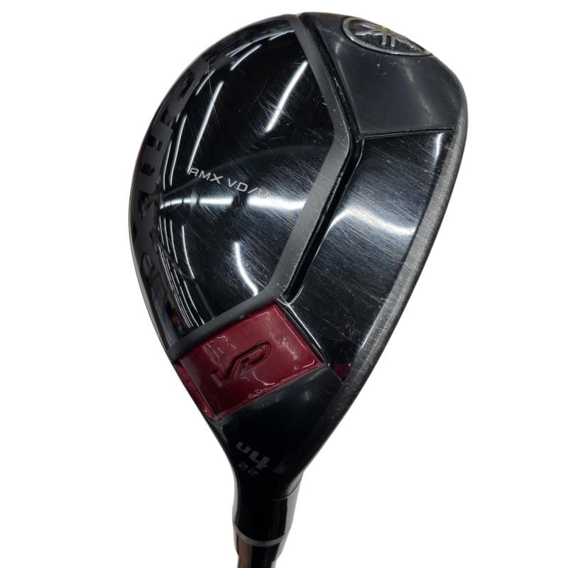 �q�l�w�@�u�c�i�Q�O�Q�S�j�@�t�S