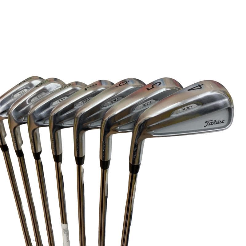 �s���������������@�s�P�O�O�i�Q�O�Q�P�j�@�X�r�@���t�e�B�@�t�r�`�i���{���F�V�{�Z�b�g�j