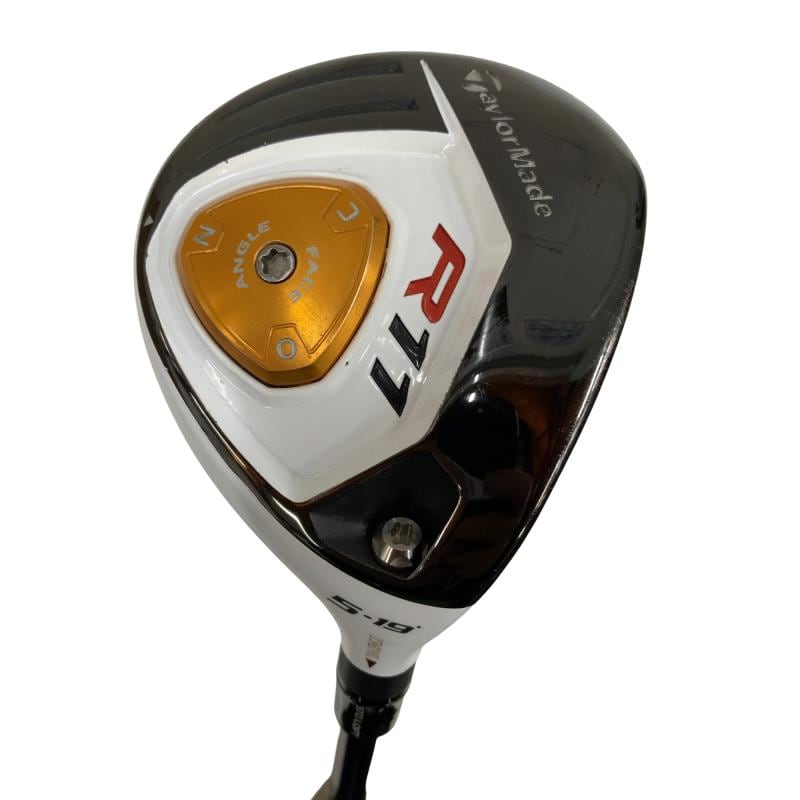 �q�P�P�@�T�v