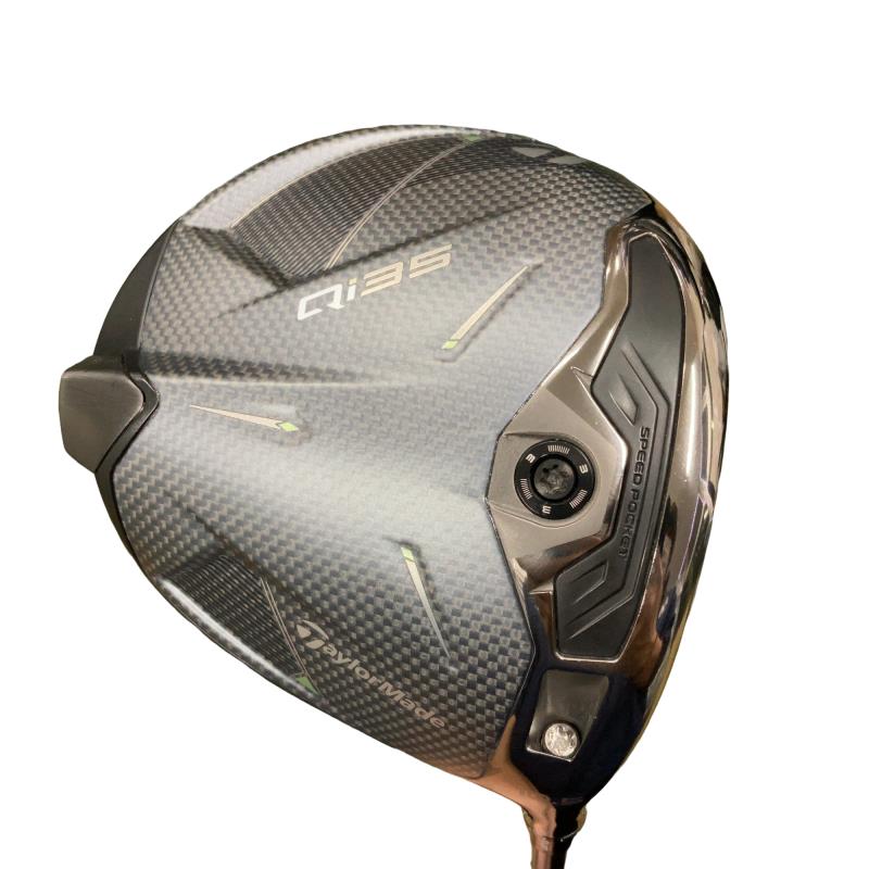 �p���R�T�@�P�O�D�T°