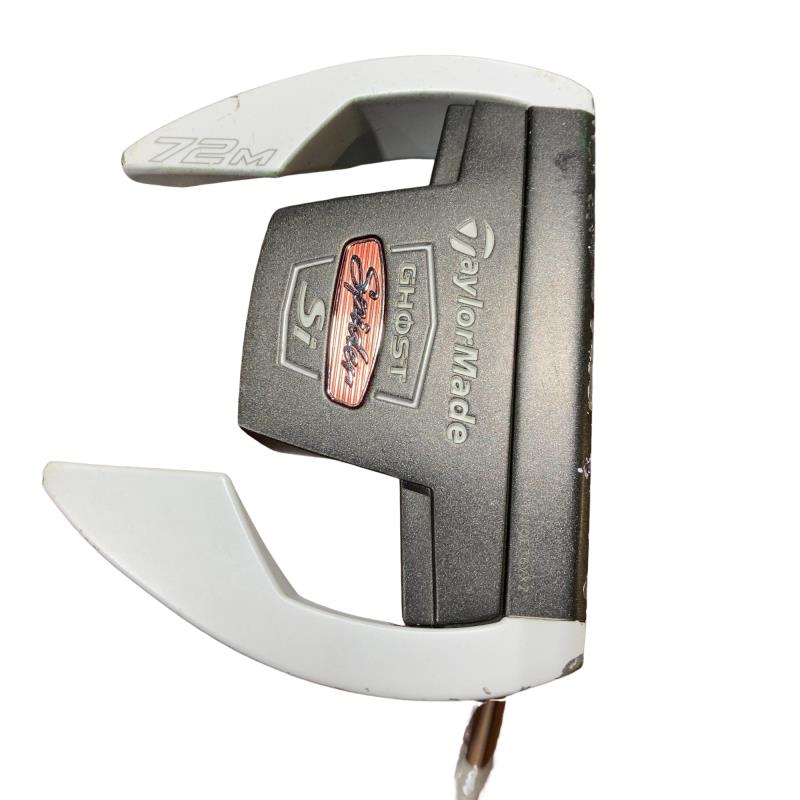 �f�g�n�r�s�@�r�����������@�r���@�V�Q�l�@�R�R�C���`