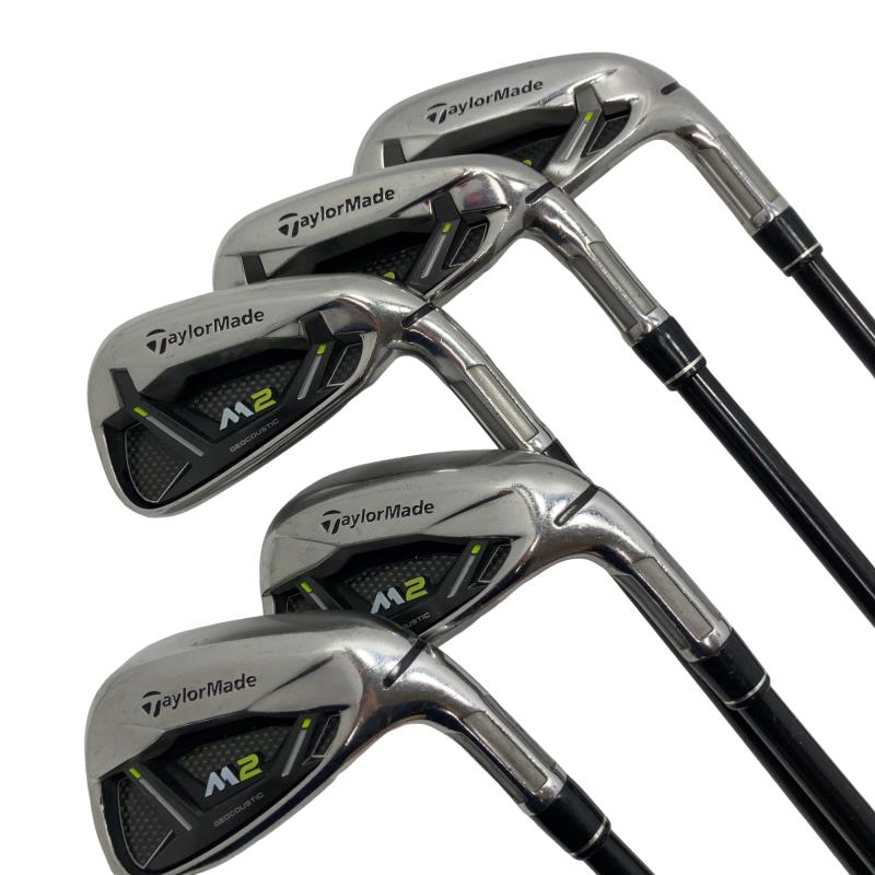 �l�Q�i�Q�O�P�V�j�@�@�U�r�i���{���F�T�{�Z�b�g�j