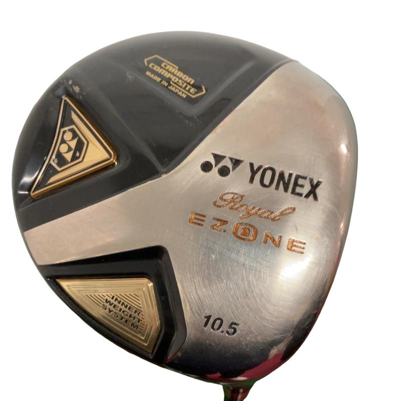 �d�y�n�m�d�@�q���������@�P�O�D�T°�i�S�T�D�Q�T�C���`�j