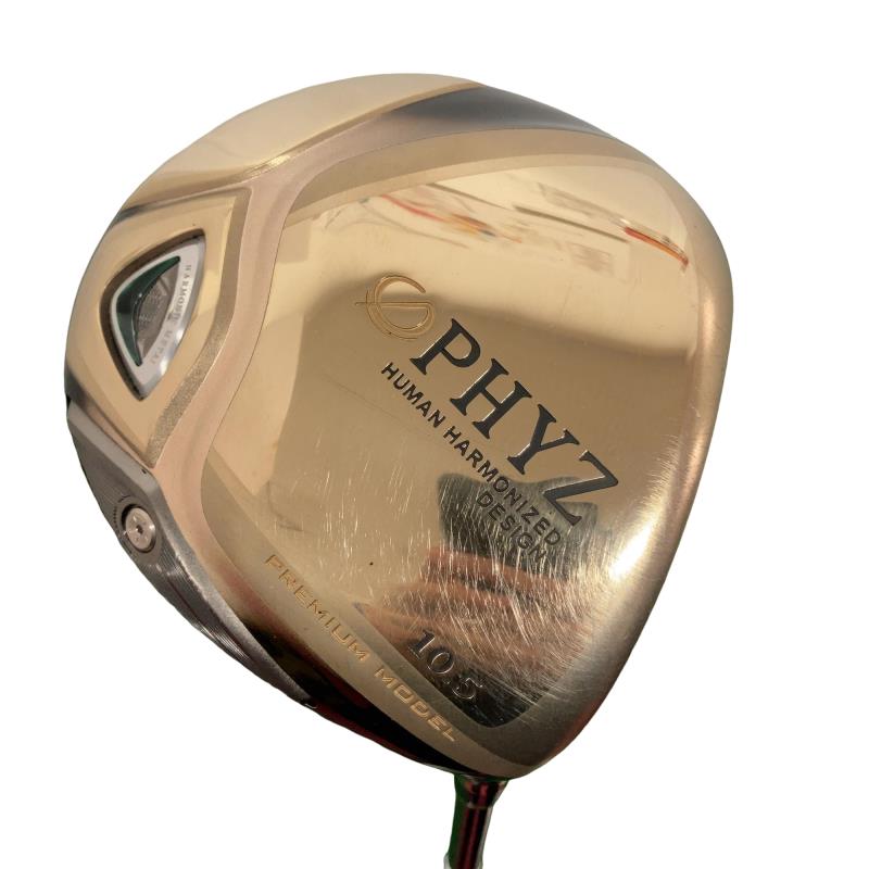 �o�g�x�y�@�o�q�d�l�h�t�l�@�l�n�c�d�k�@�P�O�D�T°