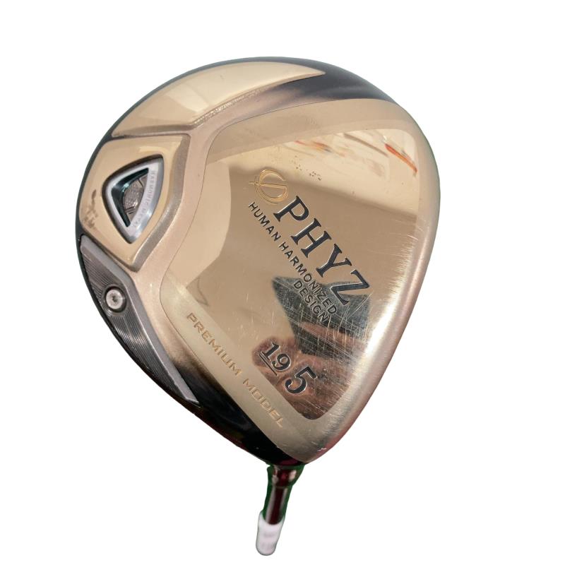 �o�g�x�y�@�o�q�d�l�h�t�l�@�l�n�c�d�k�@�T�v