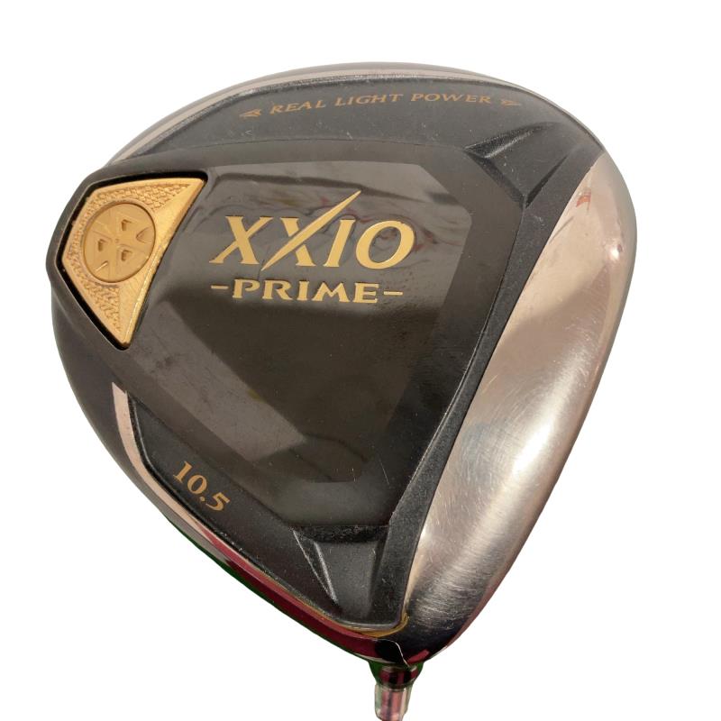 �w�w�h�n�@�o�q�h�l�d�i�Q�O�P�X�j�@�P�O�D�T°