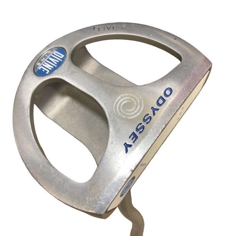 �c�h�u�h�m�d�@�k�h�m�d�@�Q�E�a�`�k�k�@�R�Q�C���`�@���f�B�[�X