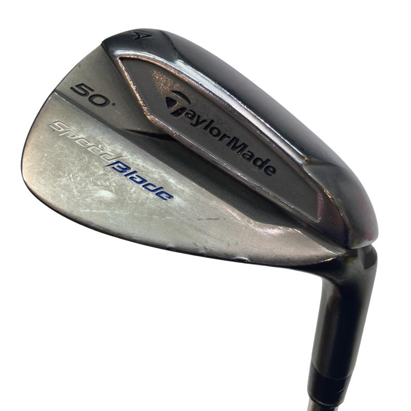 �r���������@�a���������@�`�v