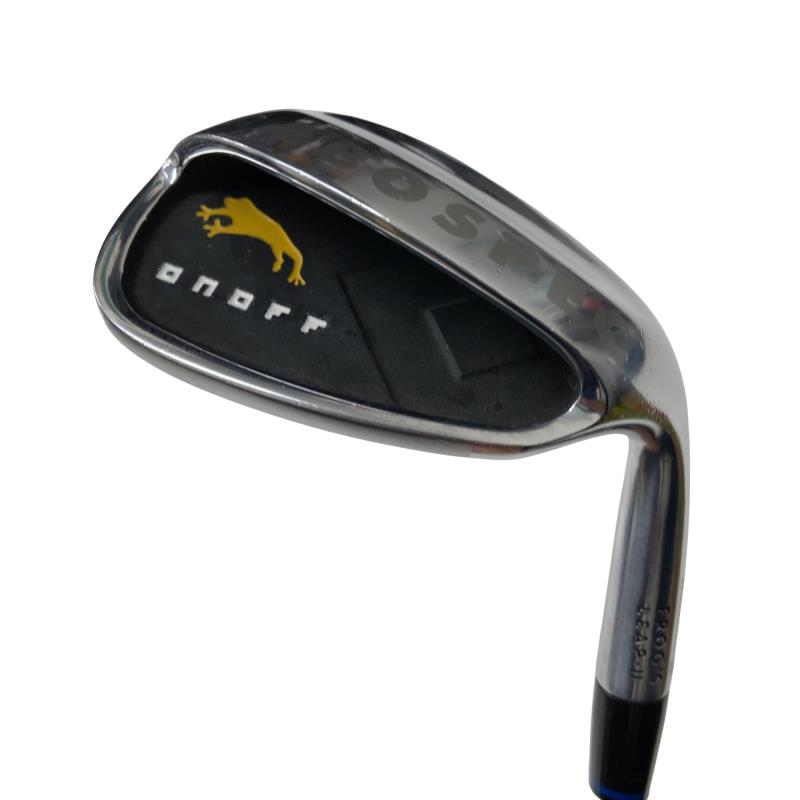 �n�m�n�e�e�@�k�`�a�n�r�o�d�b�@�e�q�n�f�f�r�@�k�d�`�o�|�h�h�i�Q�O�Q�P�j�@�T�W°