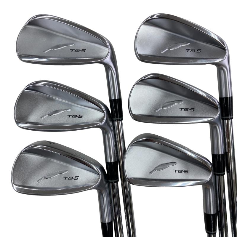 �s�a�|�T�@�e�n�q�f�d�c�i�Q�O�Q�R�j�@�U�r�i���{���F�U�{�Z�b�g�j