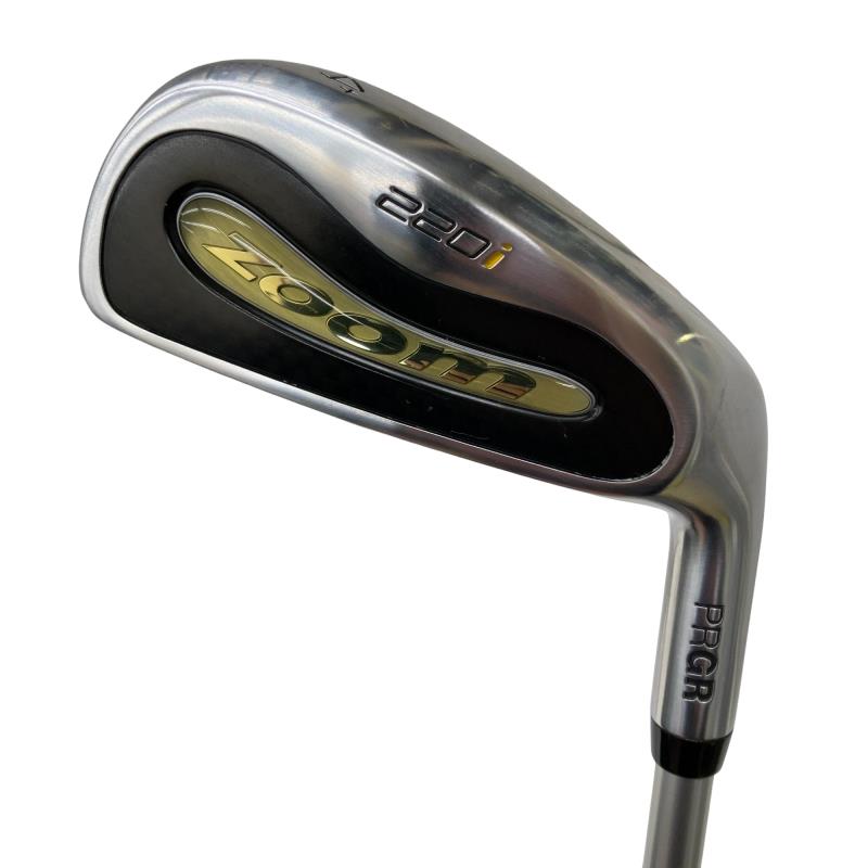 �y�n�n�l�@�Q�Q�O���@�t�S�{