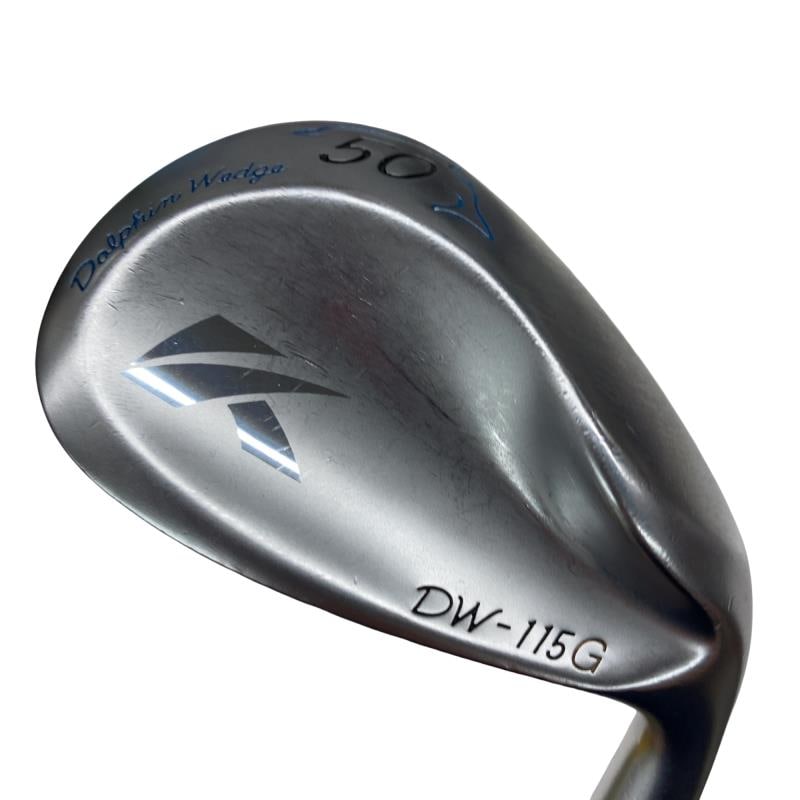 �c�������������@�v���������@�c�v�|�P�P�T�f�@�T�O°�@���f�B�[�X