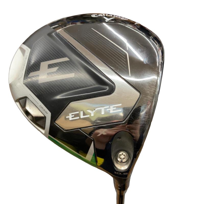 �d�k�x�s�d�@�w�@�P�O�D�T°