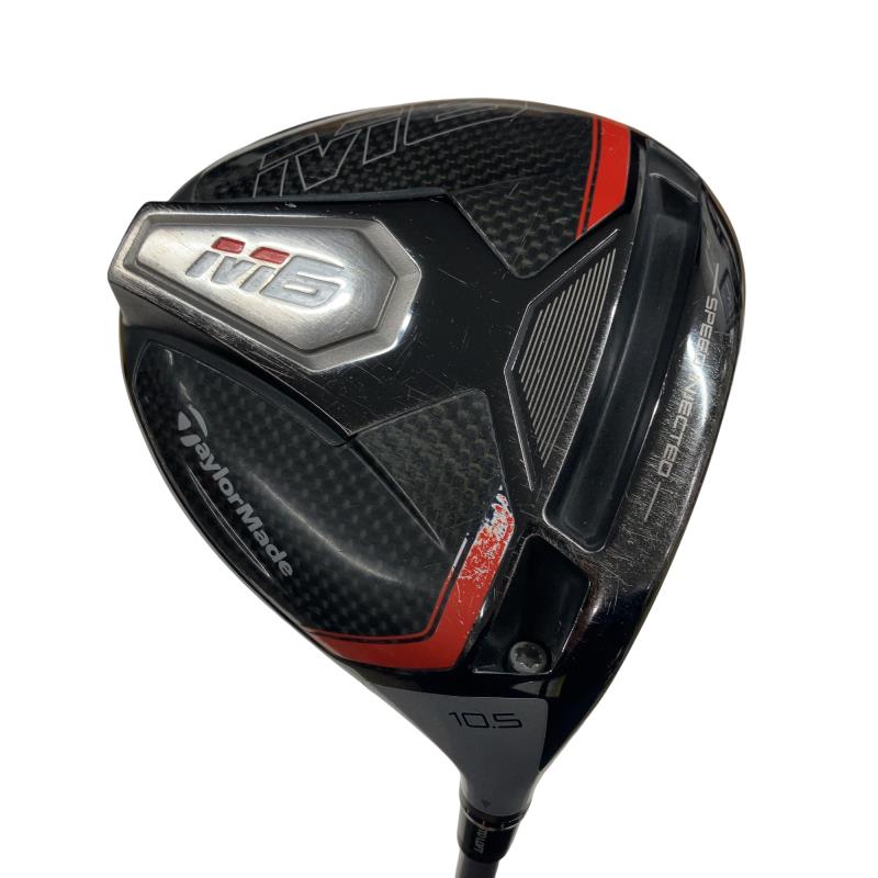 �l�U�@�P�O�D�T°