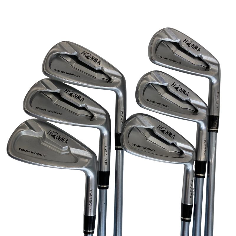 �s�n�t�q�@�v�n�q�k�c�@�s�v�V�R�V�o�@�@�U�r�i���{���F�U�{�Z�b�g�j