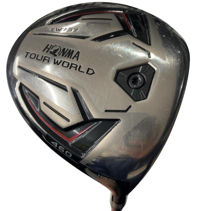 �s�n�t�q�@�v�n�q�k�c�@�s�v�V�R�V�@�S�U�O�@�P�O�D�T°