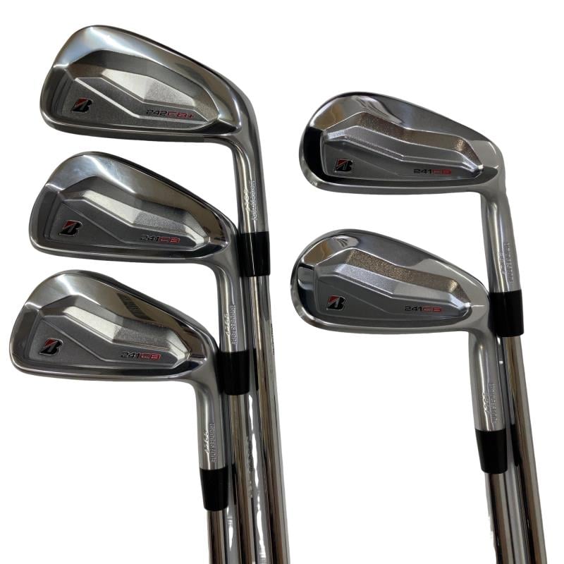 �a�q�h�c�f�d�r�s�n�m�d�@�Q�S�P�b�a�@�U�r�i���{���F�T�{�Z�b�g�j