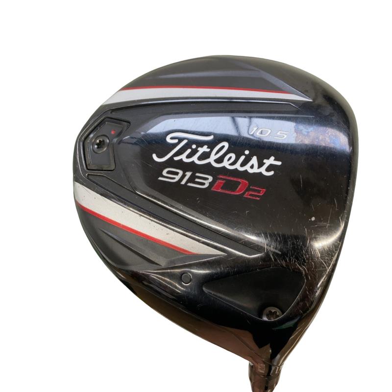 �X�P�R�@�c�Q�@�P�O�D�T°