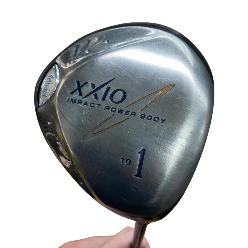 �w�w�h�n�i�Q�O�O�S�j�@�P�O°