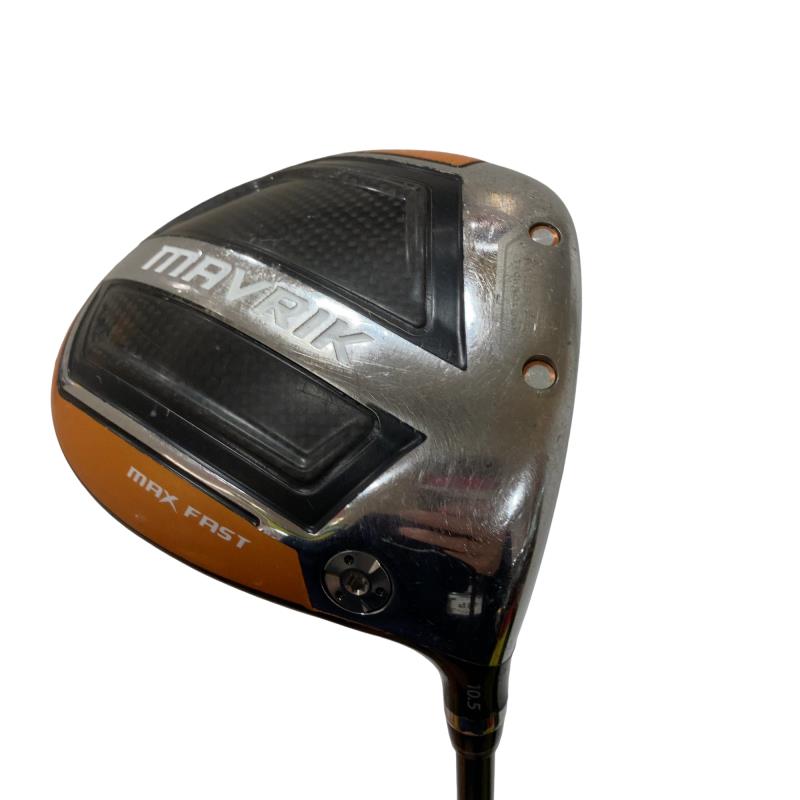 �l�`�u�q�h�j�@�l�`�w�@�e�`�r�s�@�P�O�D�T°