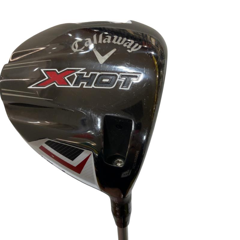 �w�@�g�n�s�@�P�O�D�T°