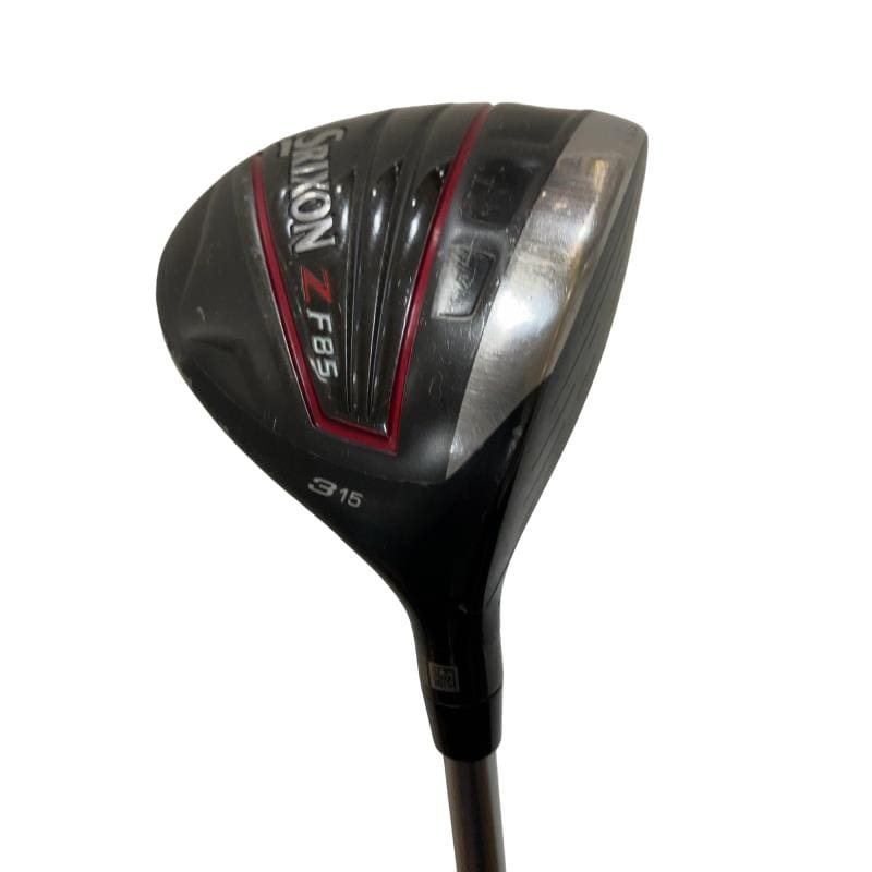 �r�q�h�w�n�m�@�y�@�e�W�T�@�R�v