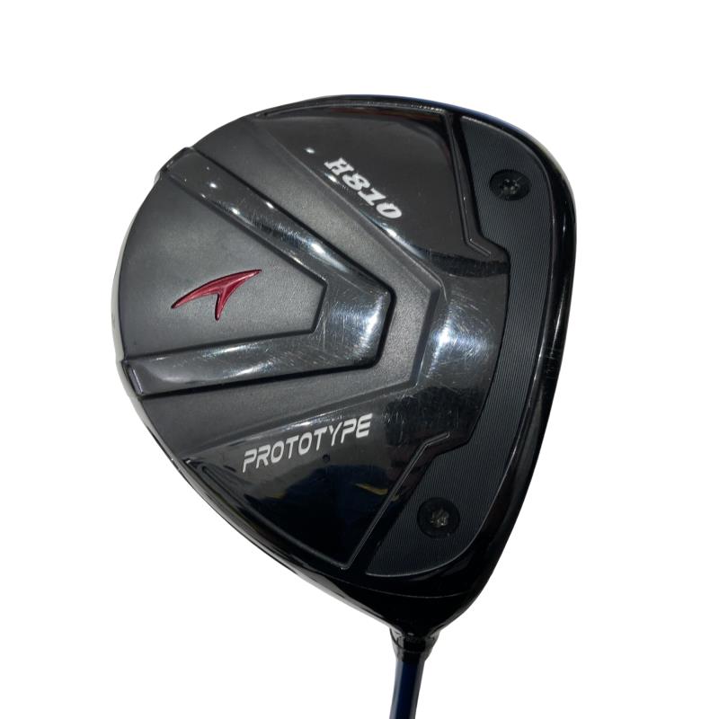 �`�j�h�q�`�@�o�q�n�s�n�s�x�o�d�@�g�W�P�O