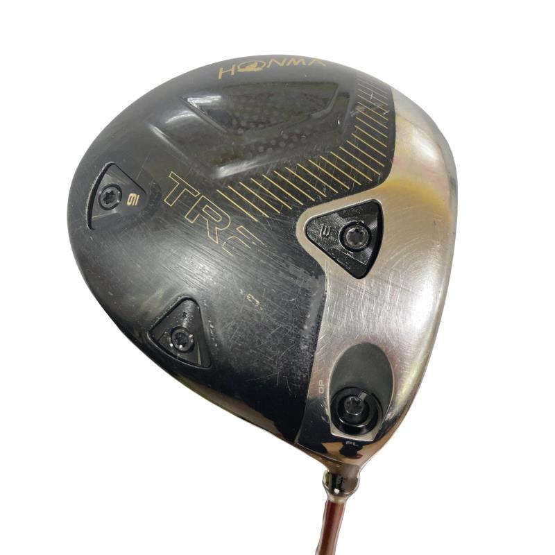 �s�n�t�q�@�v�n�q�k�c�@�s�q�Q�O�@�S�U�O�@�@�X�D�T°