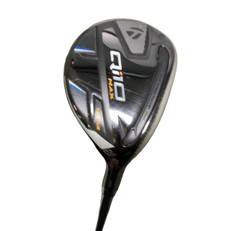 �p���P�O�@�l�`�w�@�t�T