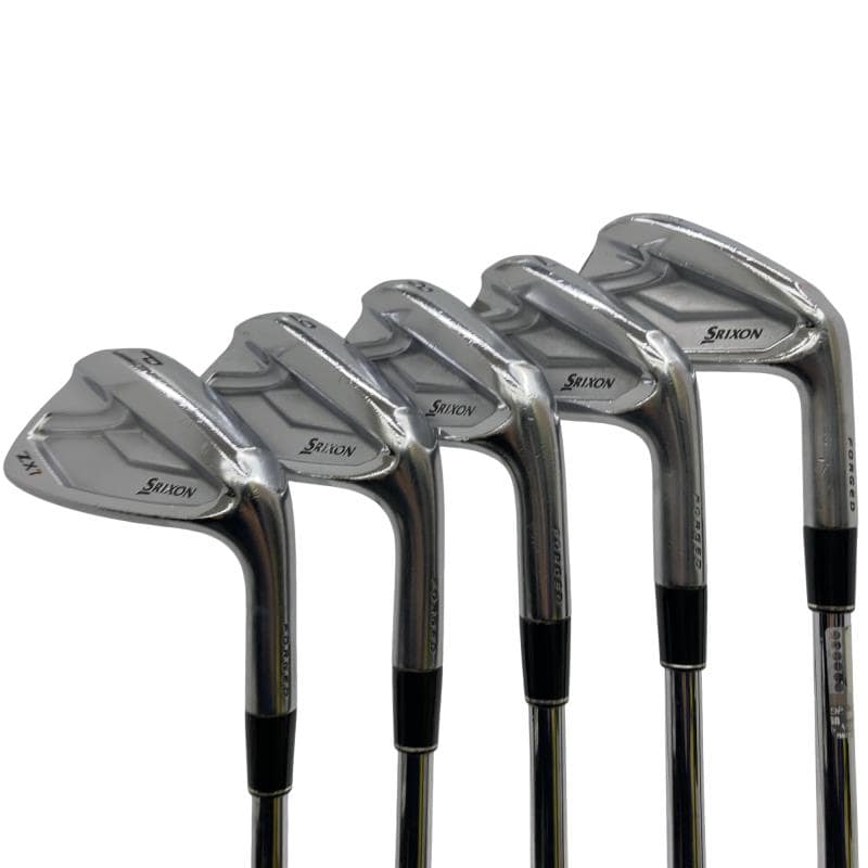 �r�q�h�w�n�m�@�y�w�V�@�@�U�r�i���{���F�T�{�Z�b�g�j