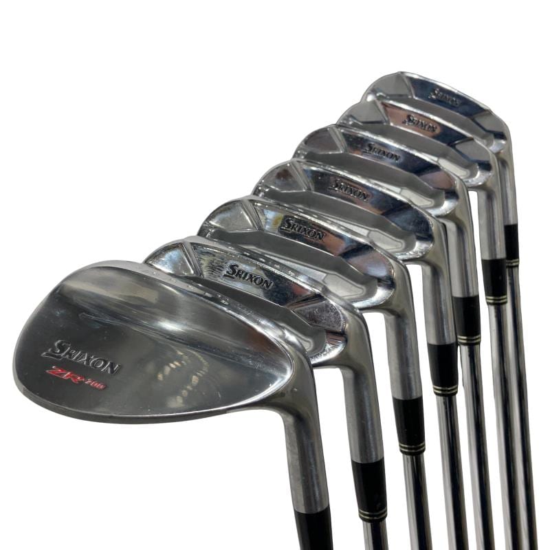 �r�q�h�w�n�m�@�y�q�|�V�O�O�@�@�W�r�i���{���F�V�{�Z�b�g�j