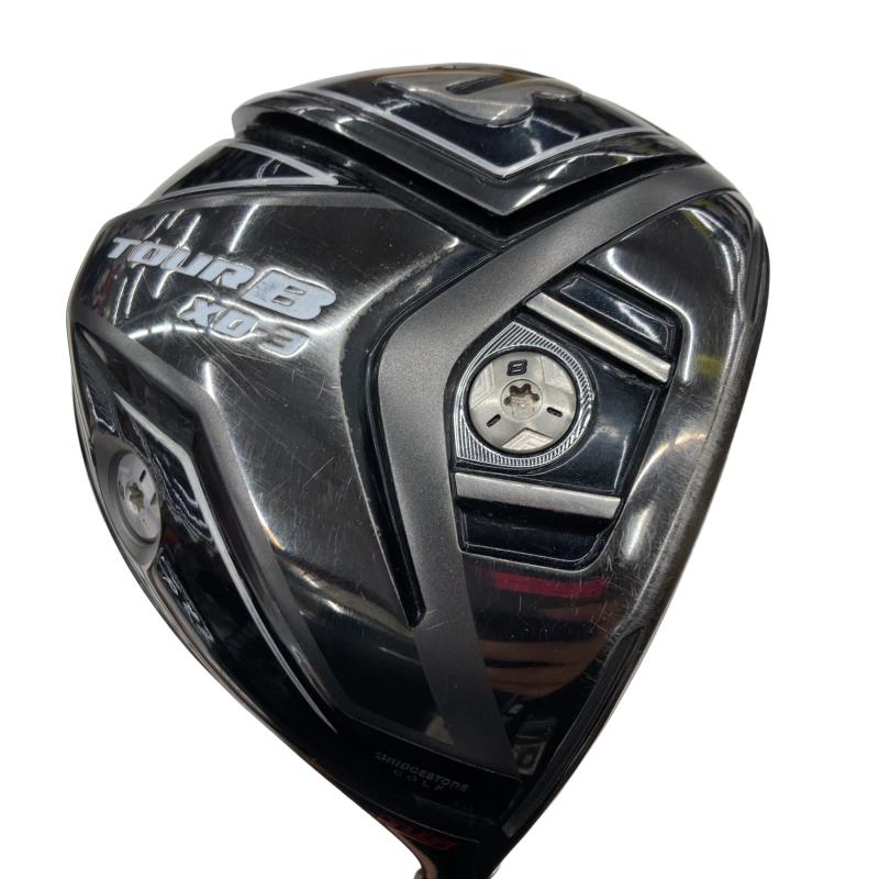 �s�n�t�q�@�a�@�w�c�|�R�@�@�X�D�T°