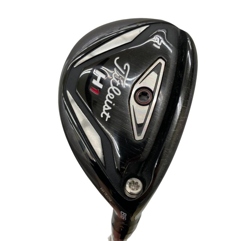 �W�P�U�@�g�P�@�Q�P°