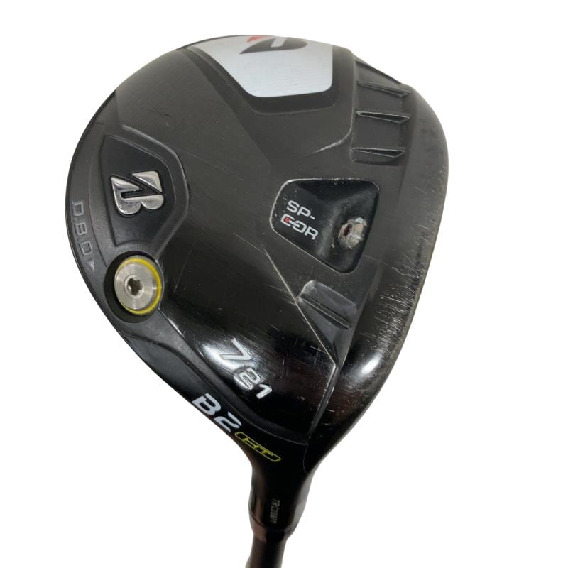 �a�q�h�c�f�d�r�s�n�m�d�@�a�Q�@�g�s�@�V�v