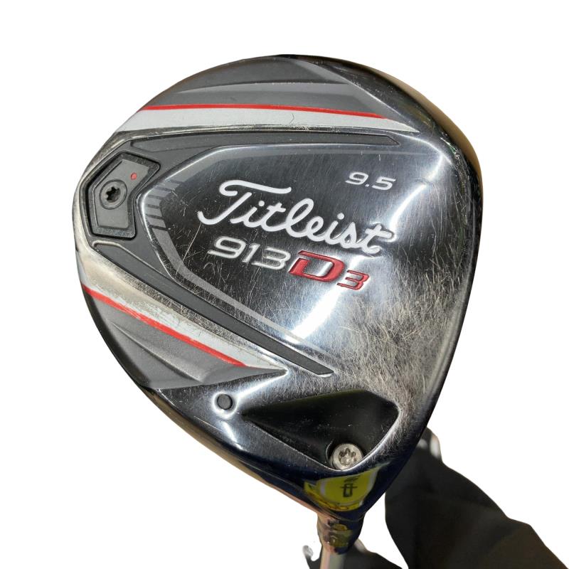 �X�P�R�@�c�R�@�@�X�D�T°